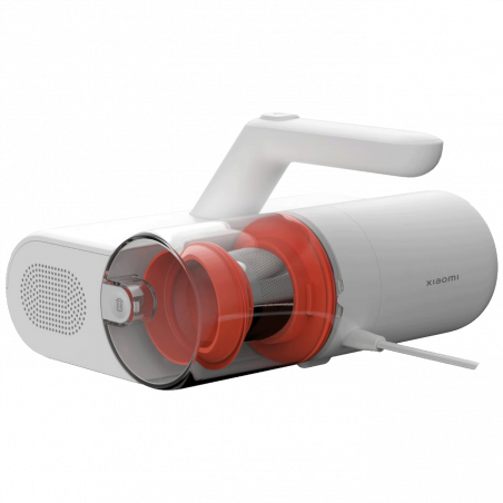 Xiaomi Usisavač za grinje, 350W - Mi Dust Mite Vacuum Cleaner EU