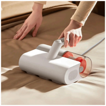 Xiaomi Usisavač za grinje, 350W - Mi Dust Mite Vacuum Cleaner EU
