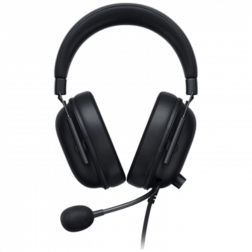 Razer Slušalice sa mikrofonom, gaming, PlayStation Edition - BlackShark V2 X  PS5 Edition