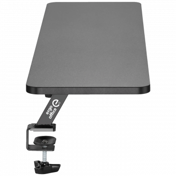 Ergo Office Polica za monitor - ER-409