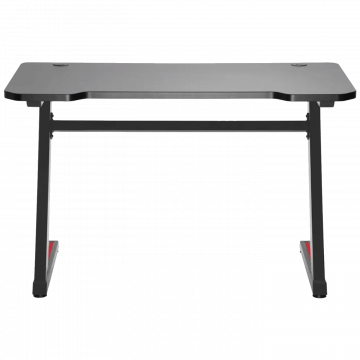NanoRS Radni sto za PC, 120 x 60 cm - RS120