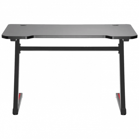 NanoRS Radni sto za PC, 120 x 60 cm - RS120