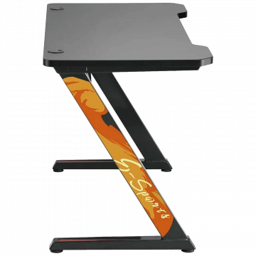 NanoRS Radni sto za PC, 120 x 60 cm - RS120