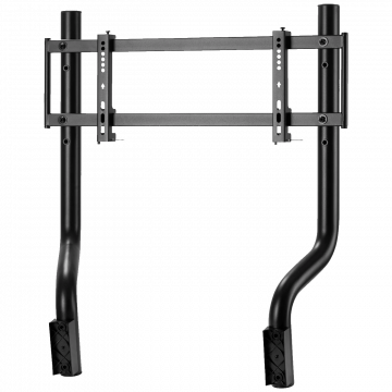 NanoRS Gaming stolica, racing simulator kokpit, 3u1 - RS702