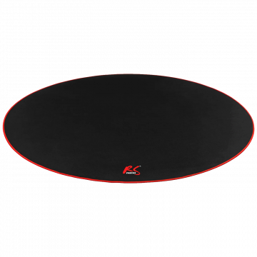 NanoRS Podna prostirka, promjer 100 cm - RS172