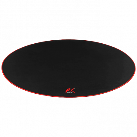 NanoRS Podna prostirka, promjer 100 cm - RS172