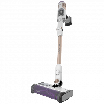 Shark Usisavač štapni, bežični, 240W, Detect Clean & Empty - IW3612EU