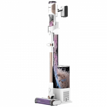 Shark Usisavač štapni, bežični, 240W, Detect Clean & Empty - IW3612EU