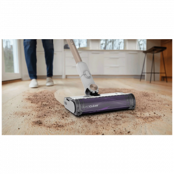 Shark Usisavač štapni, bežični, 240W, Detect Clean & Empty - IW3612EU
