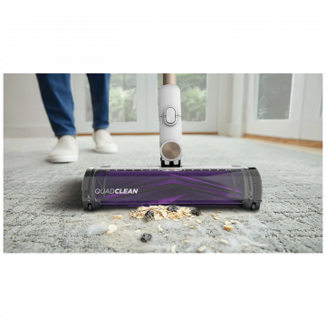 Shark Usisavač štapni, bežični, 240W, Detect Clean & Empty - IW3612EU