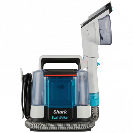 Shark Aparat za uklanjanje mrlja,  StainStriker Pet Stain Cleaner - PX200EUT