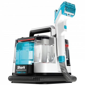 Shark Aparat za uklanjanje mrlja,  StainStriker Pet Stain Cleaner - PX200EUT