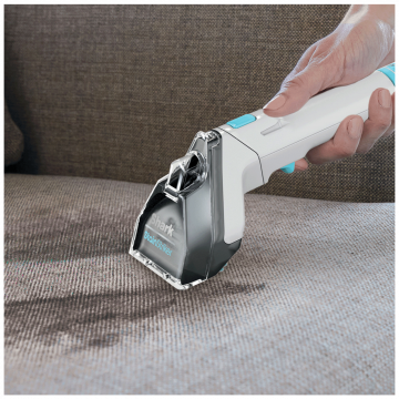 Shark Aparat za uklanjanje mrlja,  StainStriker Pet Stain Cleaner - PX200EUT