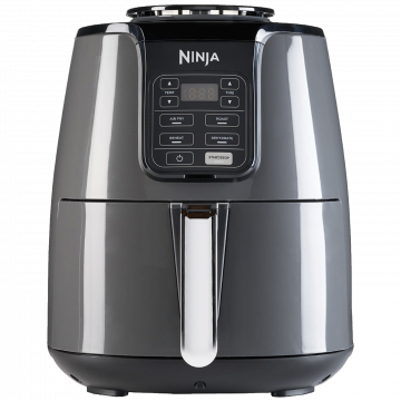 Ninja Friteza na vrući zrak, 1500W, zapremina 3.8 lit. - AF100EU