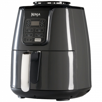 Ninja Friteza na vrući zrak, 1500W, zapremina 3.8 lit. - AF100EU
