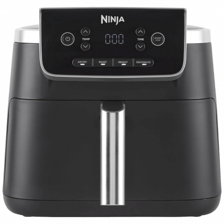 Ninja Friteza na vrući zrak, 1750W, zapremina 4.7 lit. - AF140EU