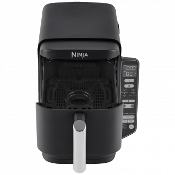 Ninja Friteza na vrući zrak, 2470W, zapremina 7.6 lit. - SL300EU