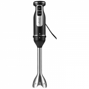 Ninja Blender, Mikser, Sjeckalica sa posudom, 3u1, 850W - CI100EU
