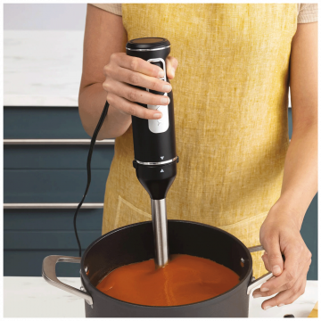 Ninja Blender, Mikser, Sjeckalica sa posudom, 3u1, 850W - CI100EU