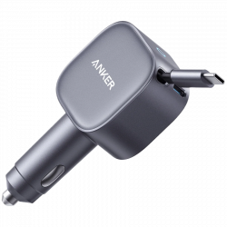 ANKER 