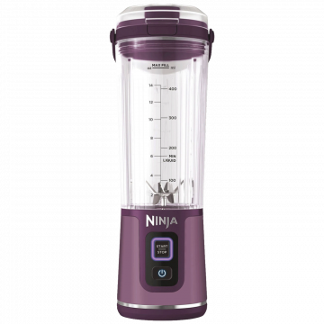 Ninja Blender za Smoothie, bežični, 532ml., USB type C - BC151EUPR