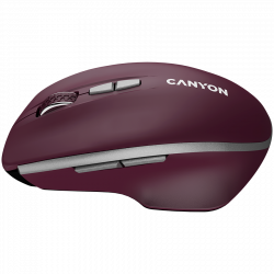 CANYON 
