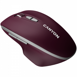 CANYON 