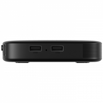 Mag Prijemnik IPTV za Stalker midlleware, 4K HDR, Google TV - MAG 555