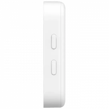Xiaomi Senzor temperature i vlažnosti sa ekranom - Temperature and Humidity Monitor 3