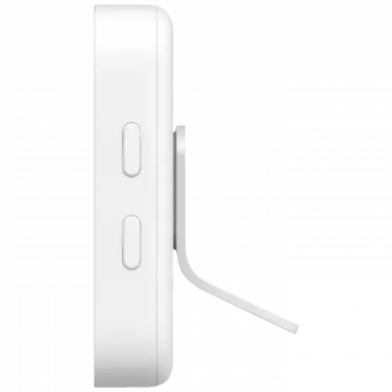 Xiaomi Senzor temperature i vlažnosti sa ekranom - Temperature and Humidity Monitor 3