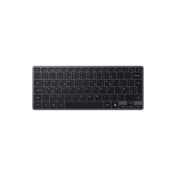 Samsung Smart Keyboard Grey tastatura, siva, 280 x 111 mm, 6 mjeseci jamstva