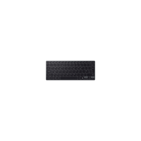 Samsung Smart Keyboard Grey tastatura, siva, 280 x 111 mm, 6 mjeseci jamstva