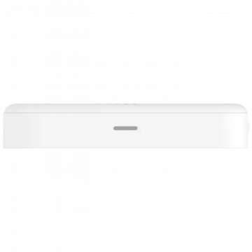 Xiaomi Senzor temperature i vlažnosti sa ekranom - Temperature and Humidity Monitor 3