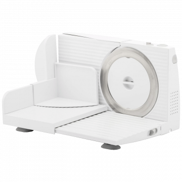 Gorenje Rezalica, 100W - R402W