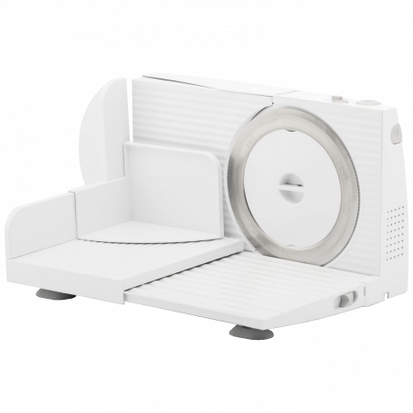 Gorenje Rezalica, 100W - R402W