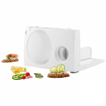 Gorenje Rezalica, 100W - R402W