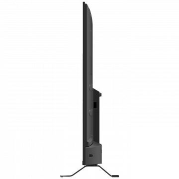Fobem Televizor Smart QLED 4K UltraHD 55", Google TV - MT55EG8000QF