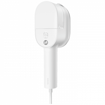 Xiaomi Pegla za vertikalno peglanje, 1200W - Handheld Steam Iron
