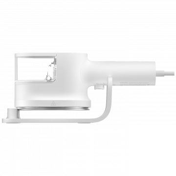 Xiaomi Pegla za vertikalno peglanje, 1200W - Handheld Steam Iron