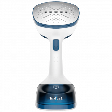 Tefal Pegla na paru za vertikalno peglanje, 1400W - DT7130E1