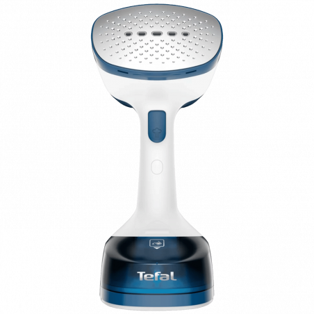 Tefal Pegla na paru za vertikalno peglanje, 1400W - DT7130E1