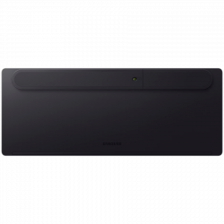 Samsung Smart Keyboard Grey tastatura, siva, 280 x 111 mm, 6 mjeseci jamstva