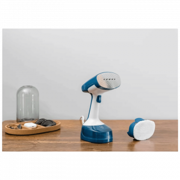 Tefal Pegla na paru za vertikalno peglanje, 1400W - DT7130E1