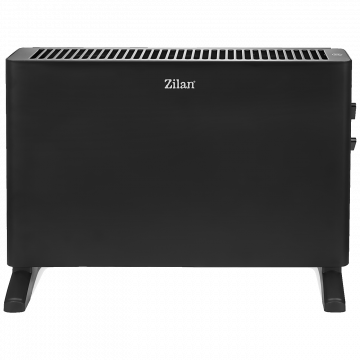 Zilan Grijalica, konvektor, 2000 W - ZLN2044