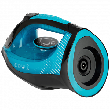 Zilan Pegla na paru, 2200W - ZLN0989