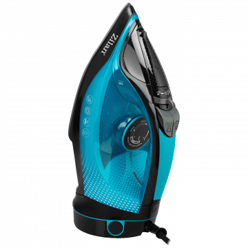 Zilan Pegla na paru, 2200W - ZLN0989