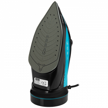 Zilan Pegla na paru, 2200W - ZLN0989