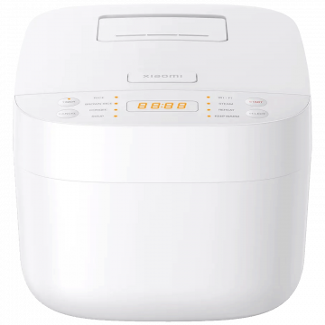 Xiaomi Pametni multifunkcionalni aparat za kuhanje riže, 3 lit. - Smart Multifunctional Rice Cook