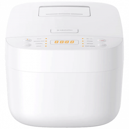 Xiaomi Pametni multifunkcionalni aparat za kuhanje riže, 3 lit. - Smart Multifunctional Rice Cook