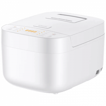 Xiaomi Pametni multifunkcionalni aparat za kuhanje riže, 3 lit. - Smart Multifunctional Rice Cook
